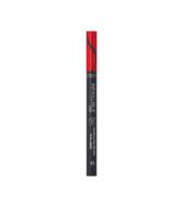 Compra L'Oreal Eye liner Micro Fine Brush 01 Obsidian de la marca L-OREAL al mejor precio